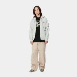 Carhartt WIP Featured><noscript><img width=