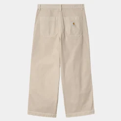 Carhartt WIP Featured><noscript><img width=