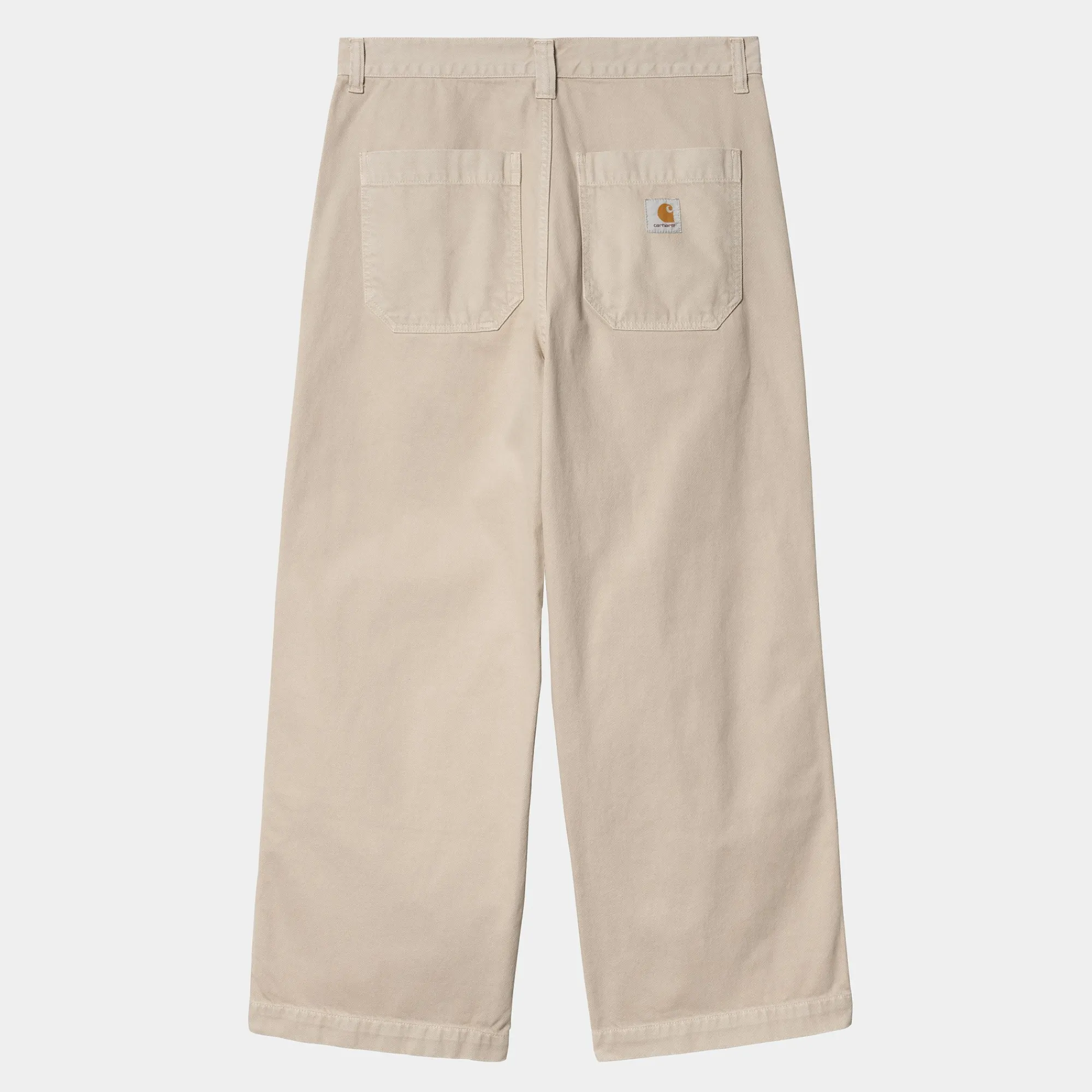 Carhartt WIP Featured>Garrison Pant
