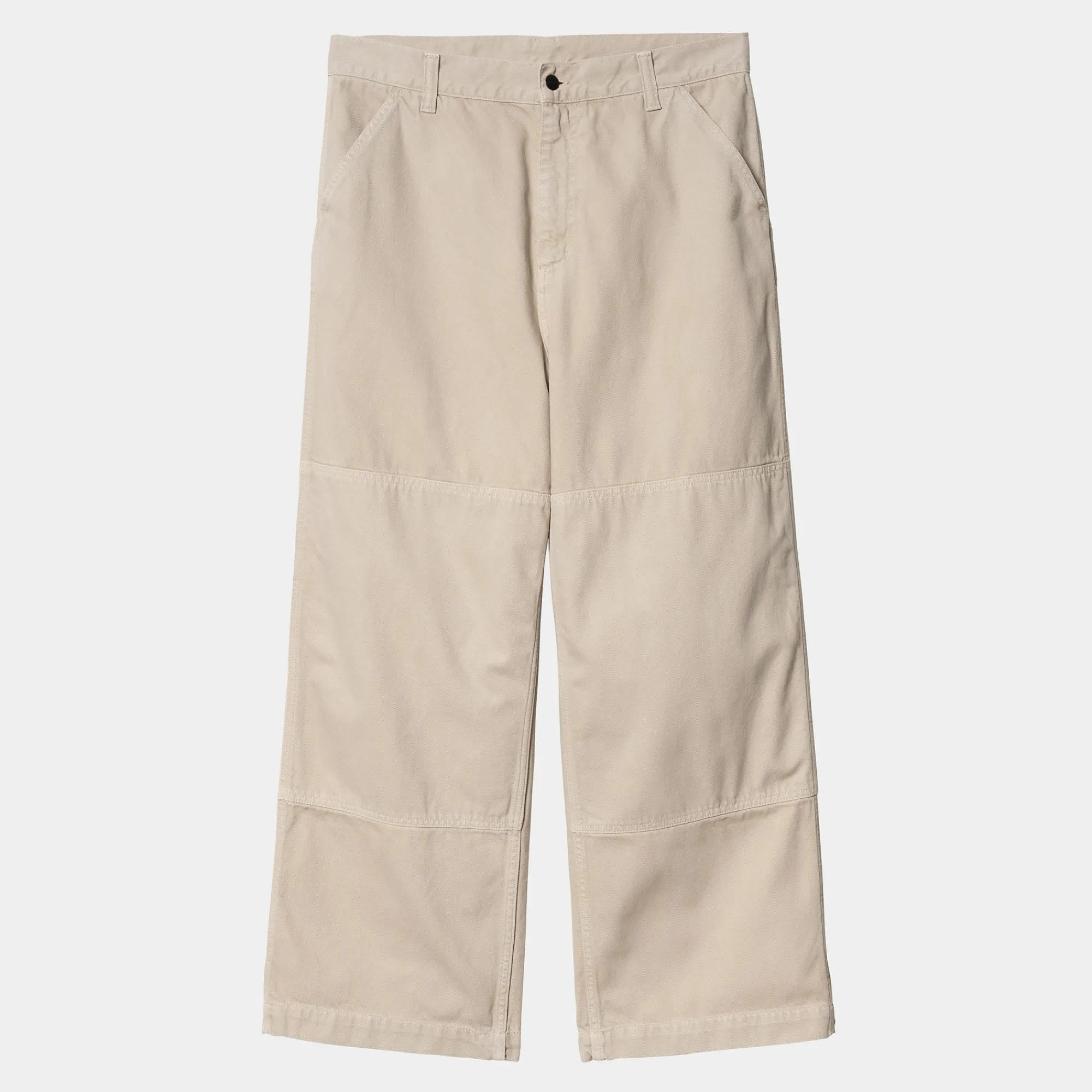 Carhartt WIP Featured>Garrison Pant