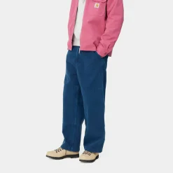 Carhartt WIP Featured><noscript><img width=