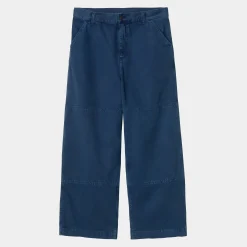 Carhartt WIP Featured><noscript><img width=