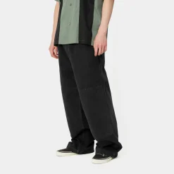 Carhartt WIP Featured><noscript><img width=