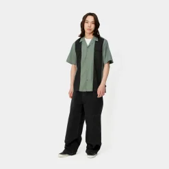 Carhartt WIP Featured><noscript><img width=
