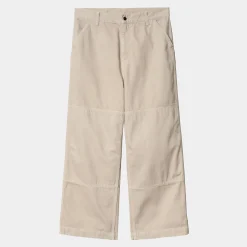Carhartt WIP Core Products><noscript><img width=