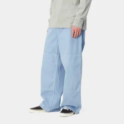 Carhartt WIP Featured><noscript><img width=