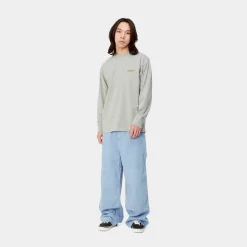 Carhartt WIP Featured><noscript><img width=