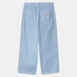 Carhartt WIP Featured><noscript><img width=