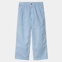 Carhartt WIP Featured><noscript><img width=