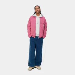 Carhartt WIP Core Products><noscript><img width=