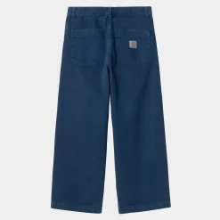 Carhartt WIP Core Products><noscript><img width=