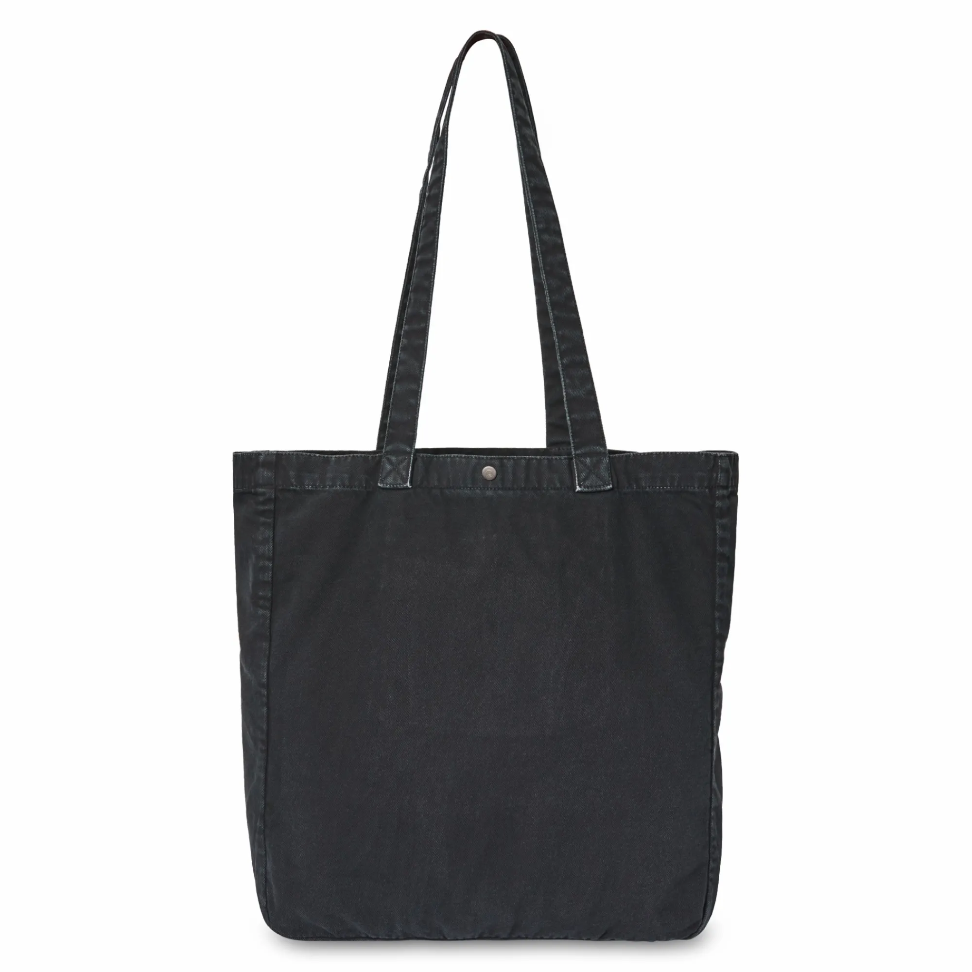 Carhartt WIP Accessories>Garrison Tote