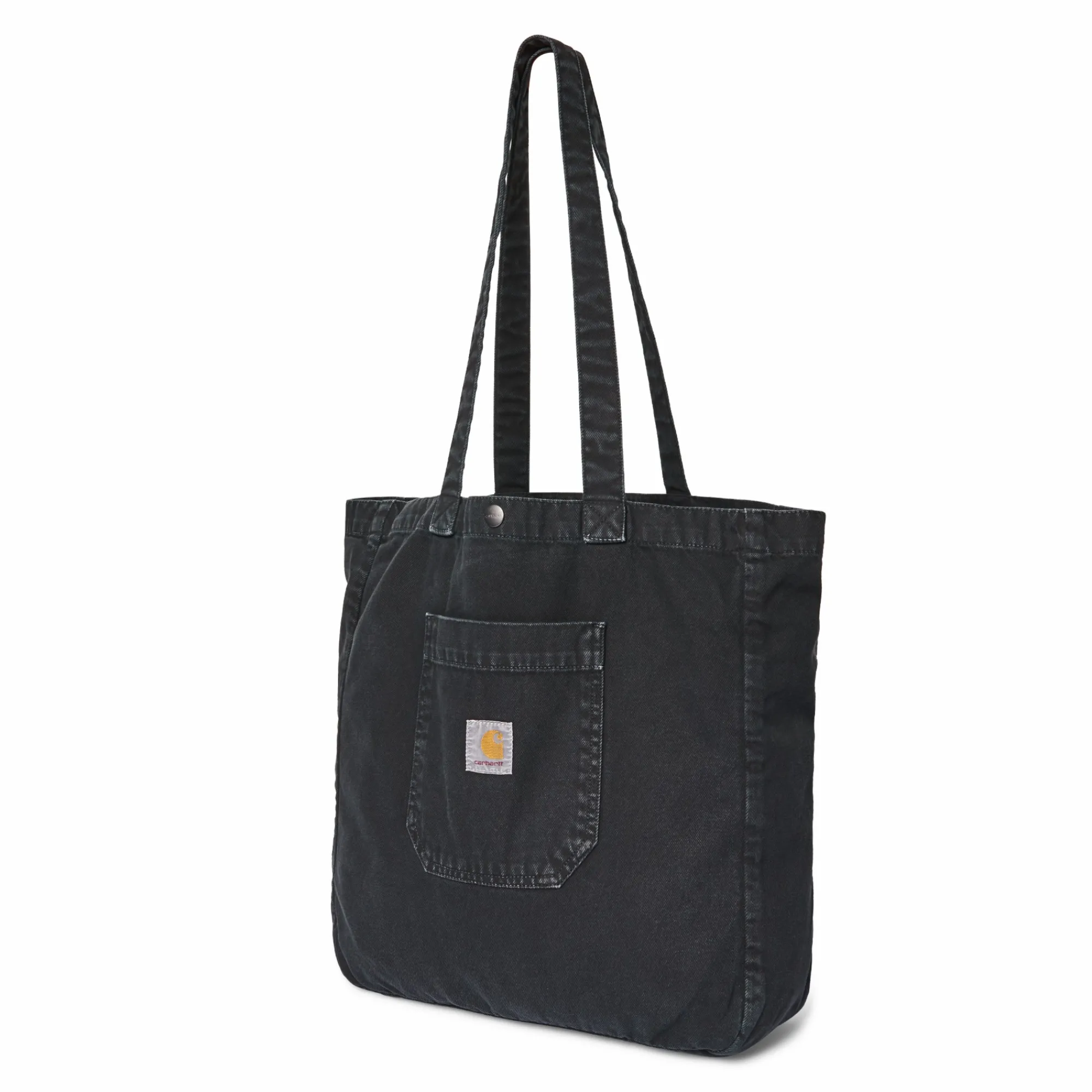 Carhartt WIP Accessories>Garrison Tote