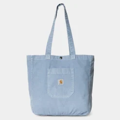 Carhartt WIP Featured><noscript><img width=