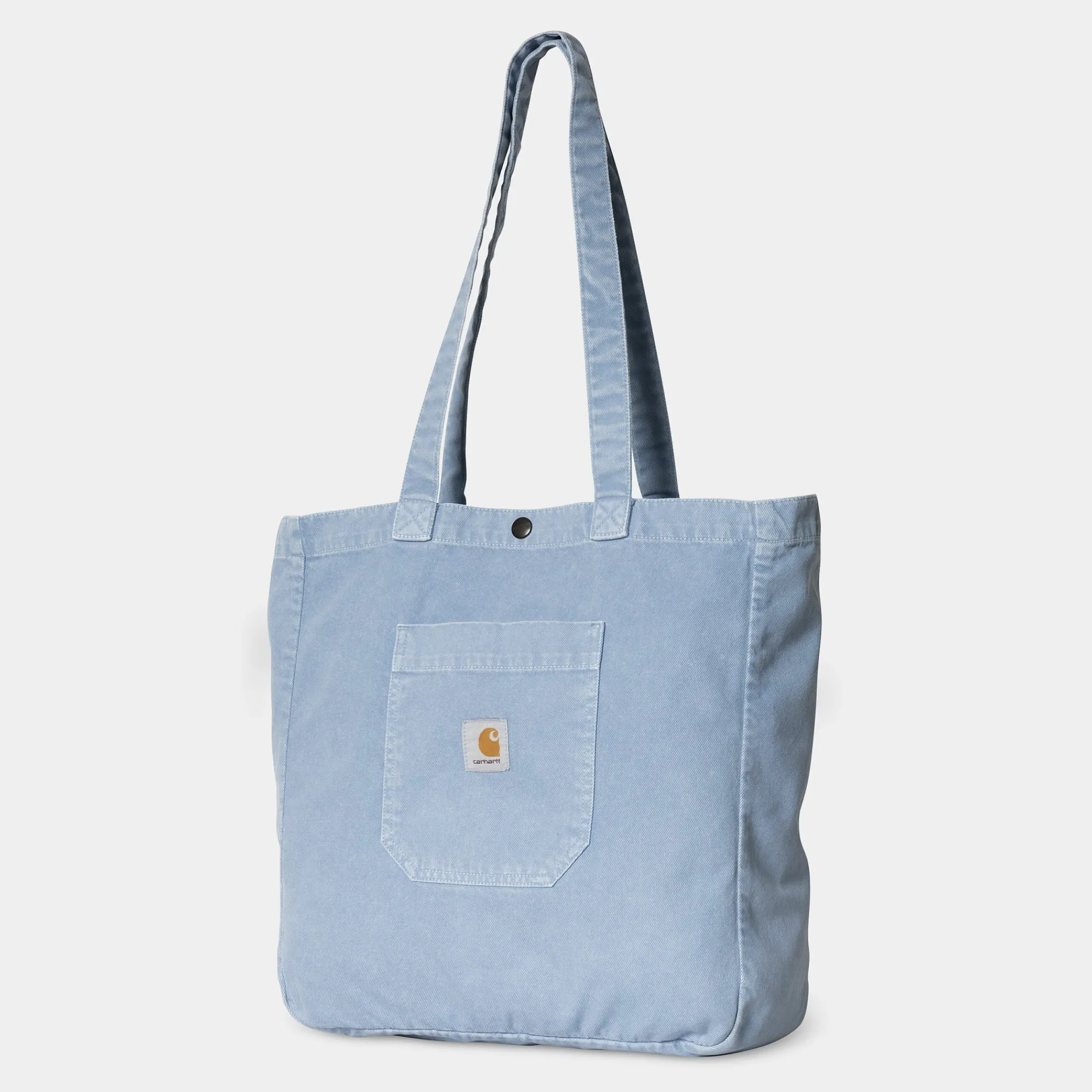 Carhartt WIP Featured>Garrison Tote
