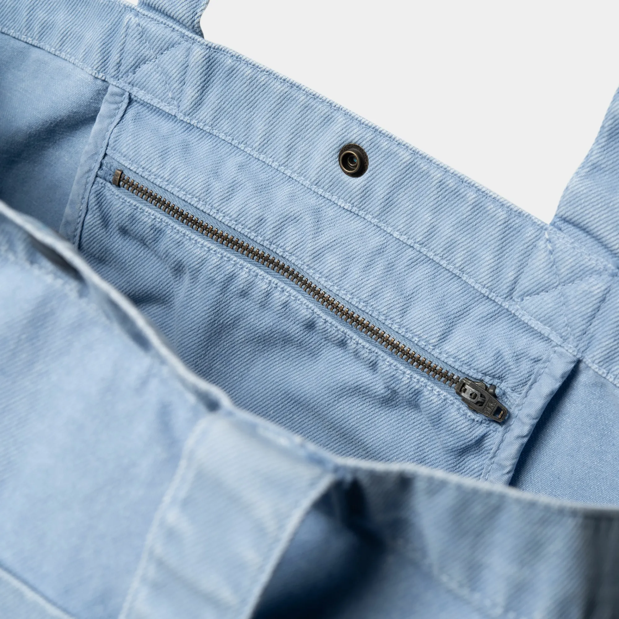 Carhartt WIP Featured>Garrison Tote