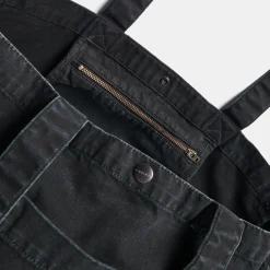 Carhartt WIP Featured><noscript><img width=
