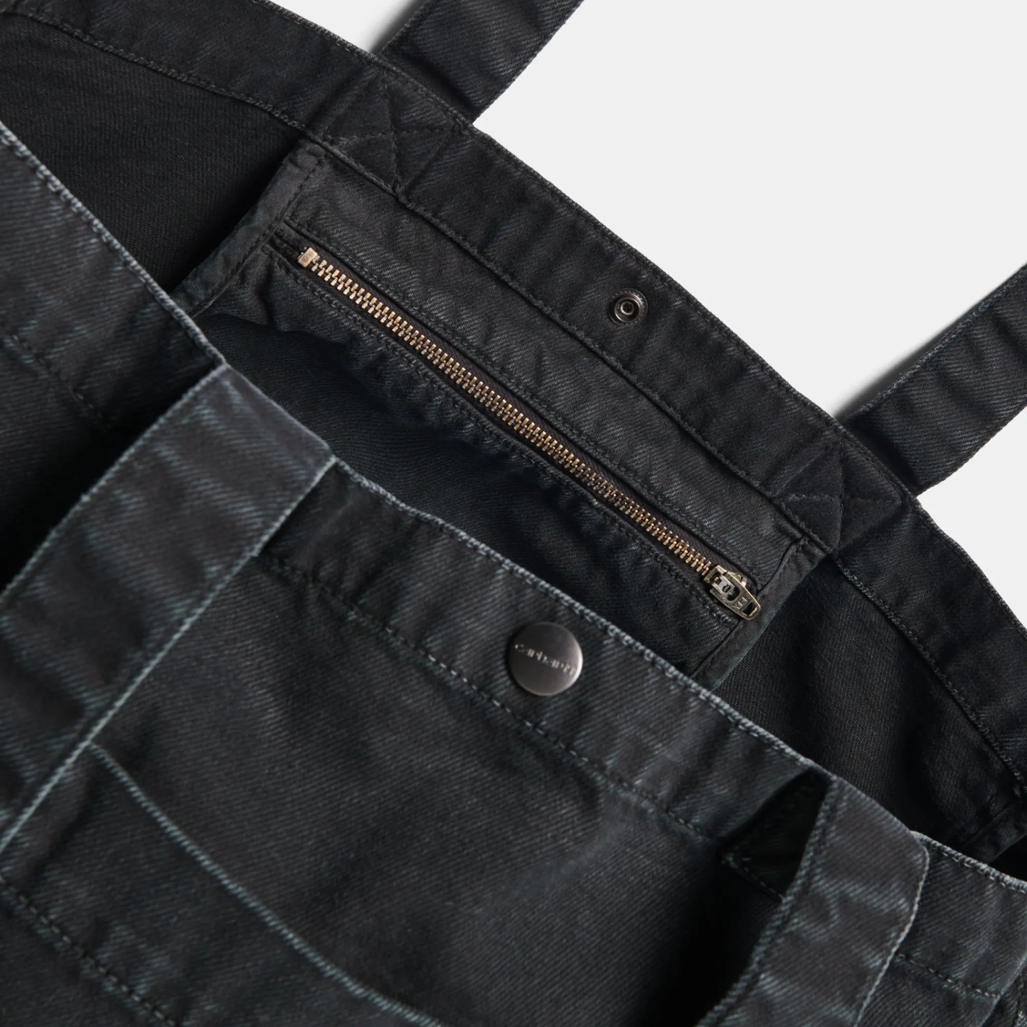 Carhartt WIP Featured>Garrison Tote