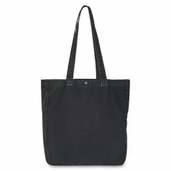 Carhartt WIP Accessories>Garrison Tote