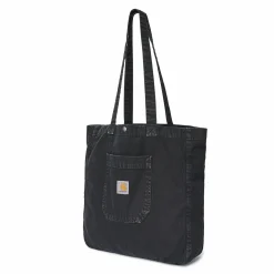 Carhartt WIP Accessories><noscript><img width=