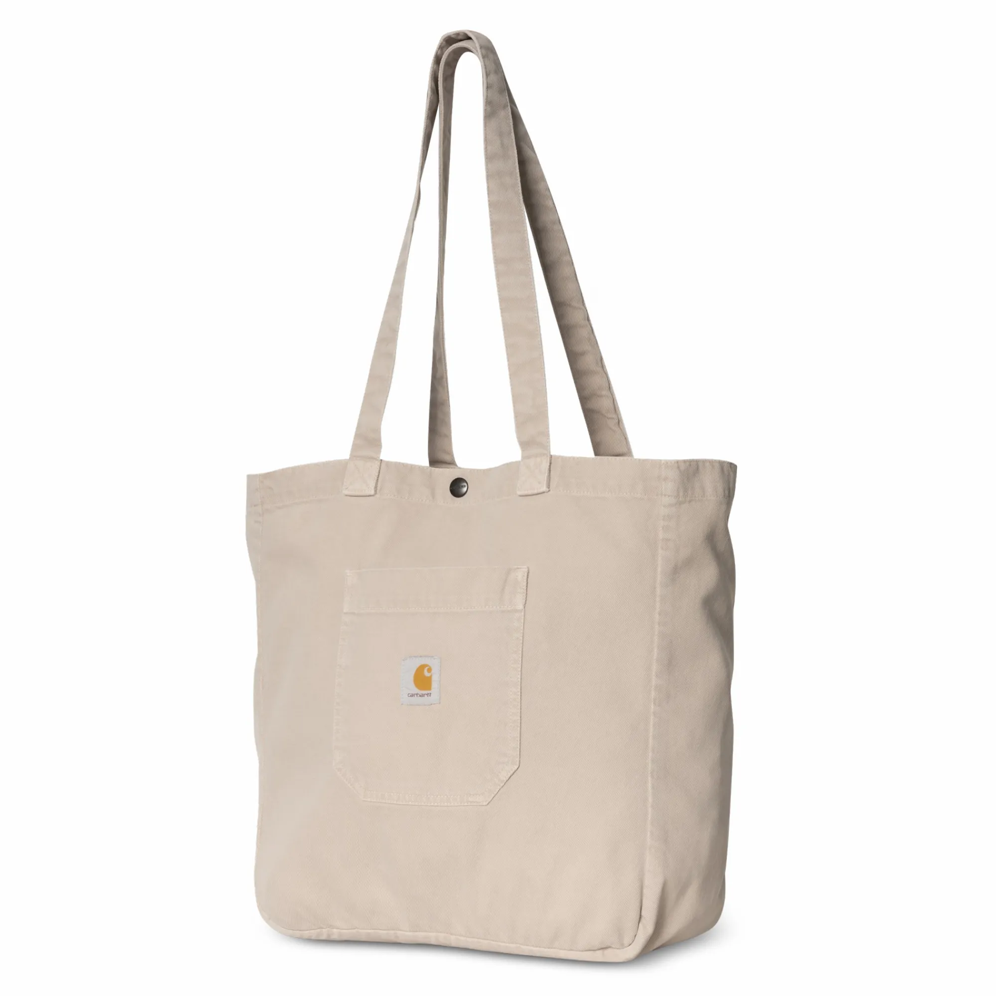 Carhartt WIP Featured>Garrison Tote