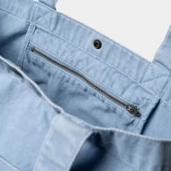 Carhartt WIP Featured><noscript><img width=