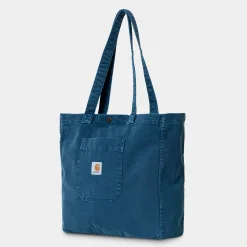 Carhartt WIP Featured><noscript><img width=