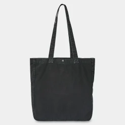 Carhartt WIP Featured>Garrison Tote