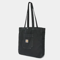 Carhartt WIP Featured><noscript><img width=