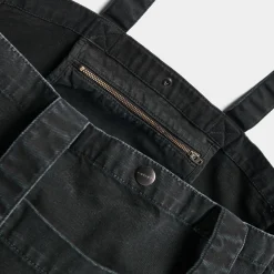 Carhartt WIP Featured><noscript><img width=