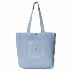Carhartt WIP Accessories><noscript><img width=