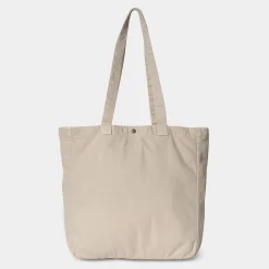 Carhartt WIP Featured><noscript><img width=