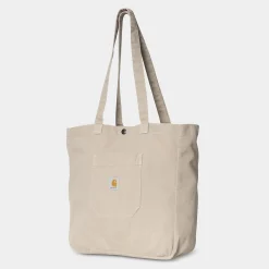 Carhartt WIP Featured><noscript><img width=