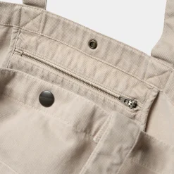 Carhartt WIP Featured><noscript><img width=