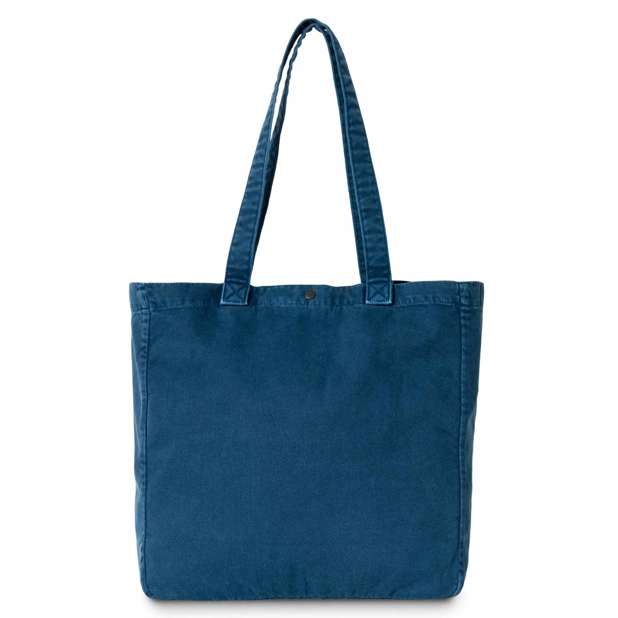 Carhartt WIP Bags>Garrison Tote
