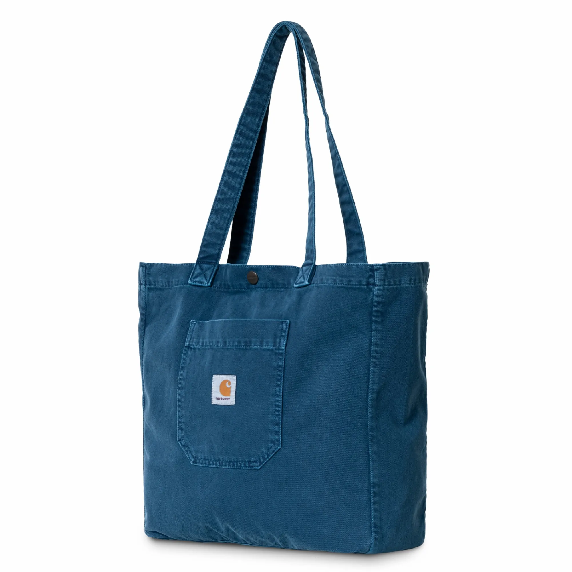 Carhartt WIP Bags>Garrison Tote