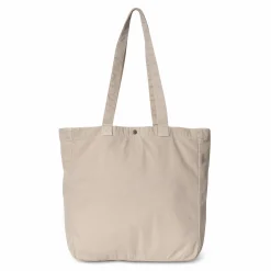 Carhartt WIP Bags><noscript><img width=