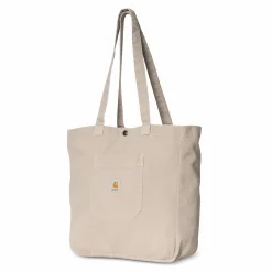 Carhartt WIP Bags><noscript><img width=