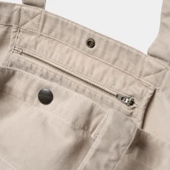 Carhartt WIP Bags><noscript><img width=