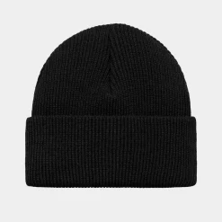 Carhartt WIP Beanies><noscript><img width=