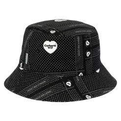 Carhartt WIP Caps & Bucket Hats><noscript><img width=