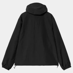 Carhartt WIP Jackets & Vests>Grayson Jacket