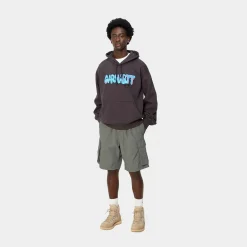 Carhartt WIP Shorts & Swim><noscript><img width=