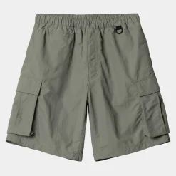 Carhartt WIP Shorts & Swim><noscript><img width=
