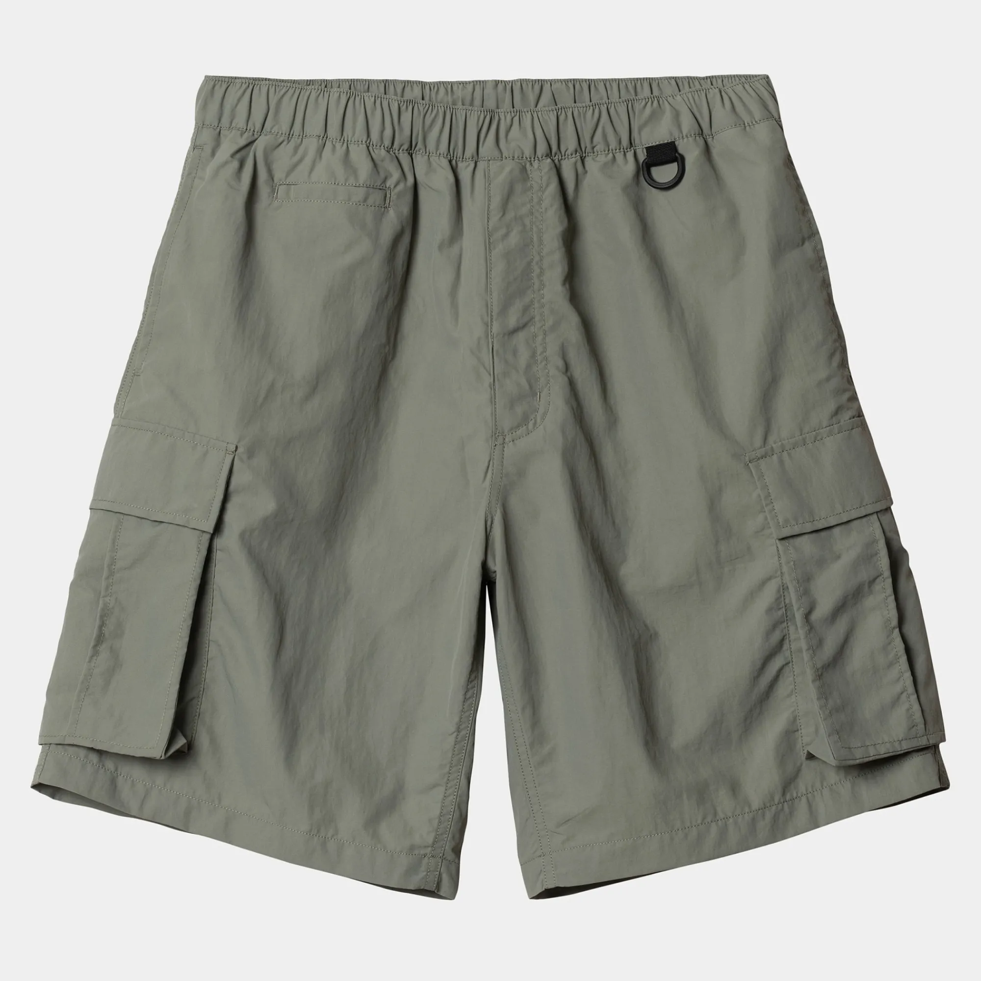 Carhartt WIP Shorts & Swim>Grayson Short