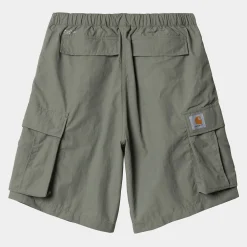 Carhartt WIP Shorts & Swim><noscript><img width=