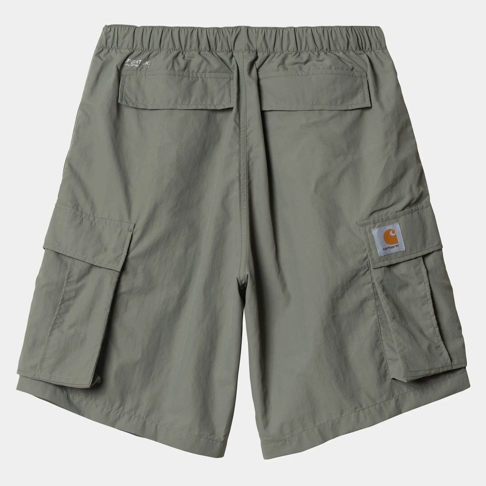 Carhartt WIP Shorts & Swim>Grayson Short