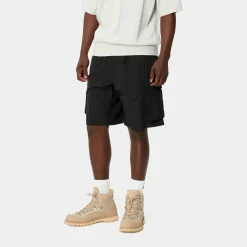 Carhartt WIP Shorts & Swim><noscript><img width=