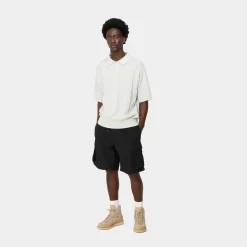 Carhartt WIP Shorts & Swim><noscript><img width=