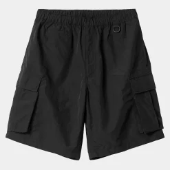 Carhartt WIP Shorts & Swim><noscript><img width=